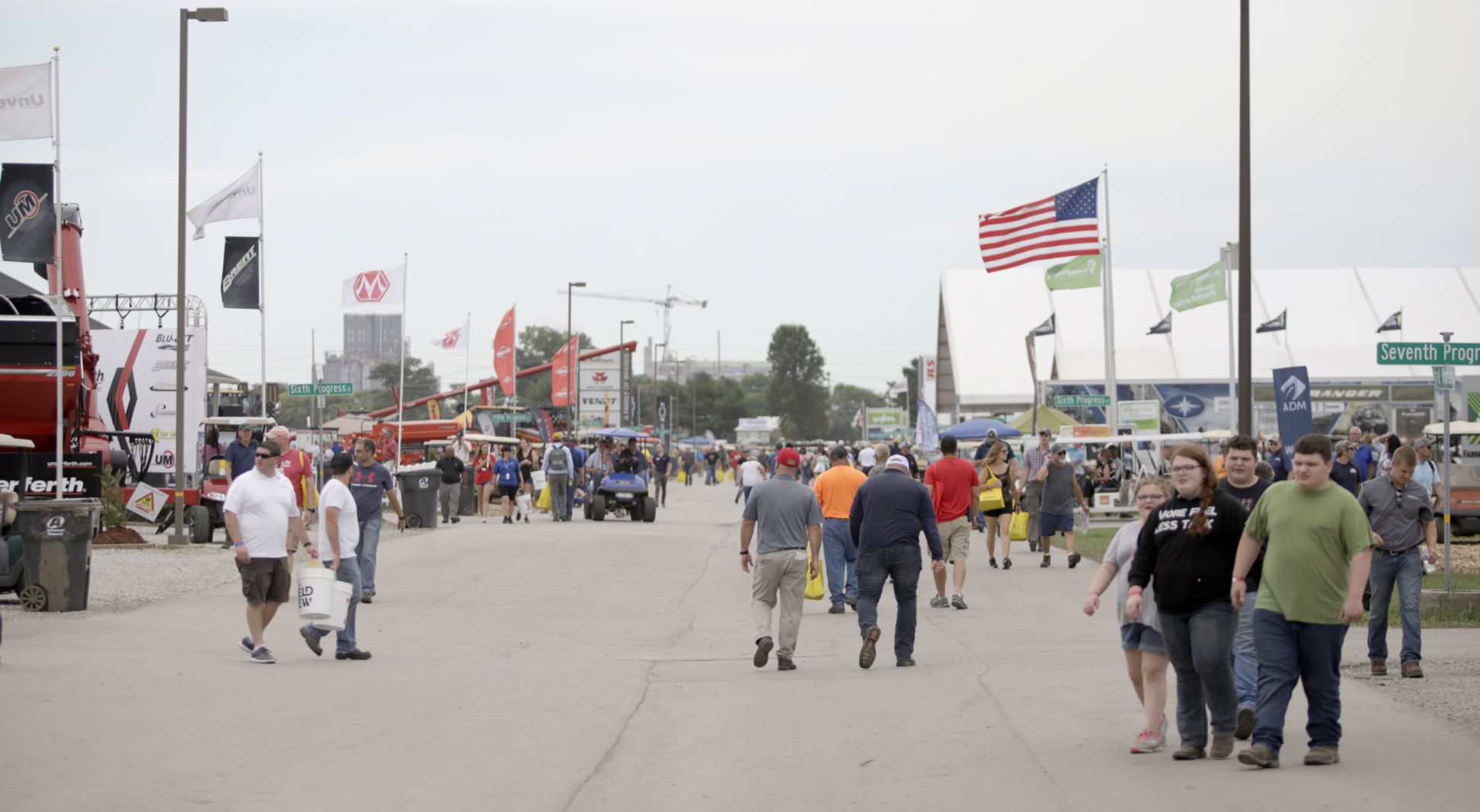 GALLERY-farmprogress_day3-01-83019.JPG